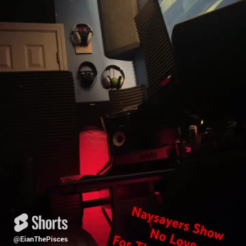 crypto naysayers #fyp #shorts