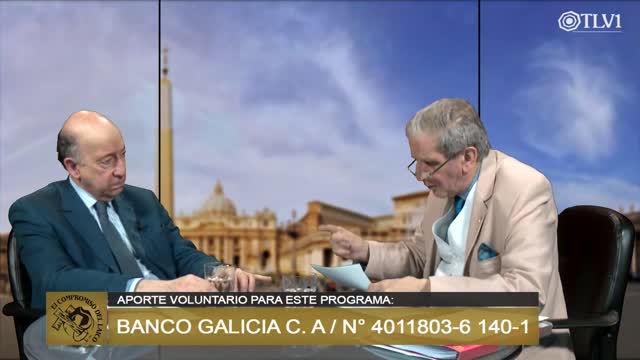 43 - El Compromiso del Laico N°43 - Política del gobierno_ cultura de la muerte, física y espiritual