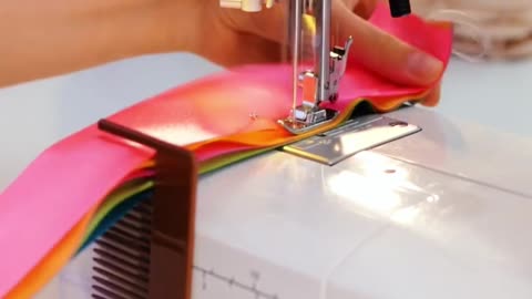 unbelievable sewing life hacks