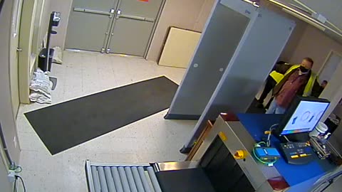 0967USCG00InaugurationTrailer_2021-01-06_07h00min01s370ms.mp4