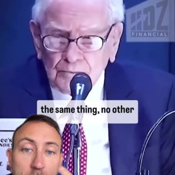 Billionaires expose tax loophole