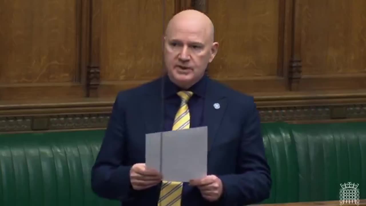 I will never accept another mrna vaccine and I am far from alone! - Reloaded from Free Your Mind Documentries