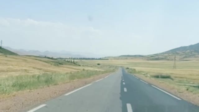 Relax and Enjoy Beautiful Views Morocco