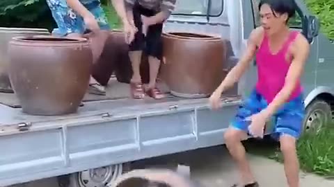 #funny videos # viral