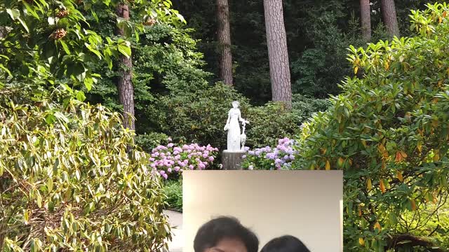 居家風水 專訪黃妤老師 「文昌」