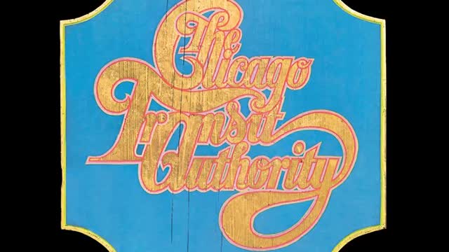 CHICAGO-Beginnings
