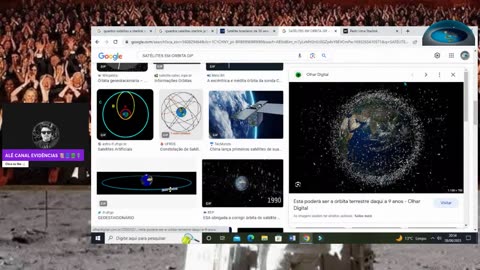 Canal Evidências - TgfwR48mE9Q - DESCOBRIMOALGO MUITO ESTRANHO COM O STARLINK - ZYC 710S