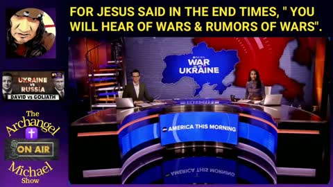 As reported yesterday first key City falls in the hands of Russia