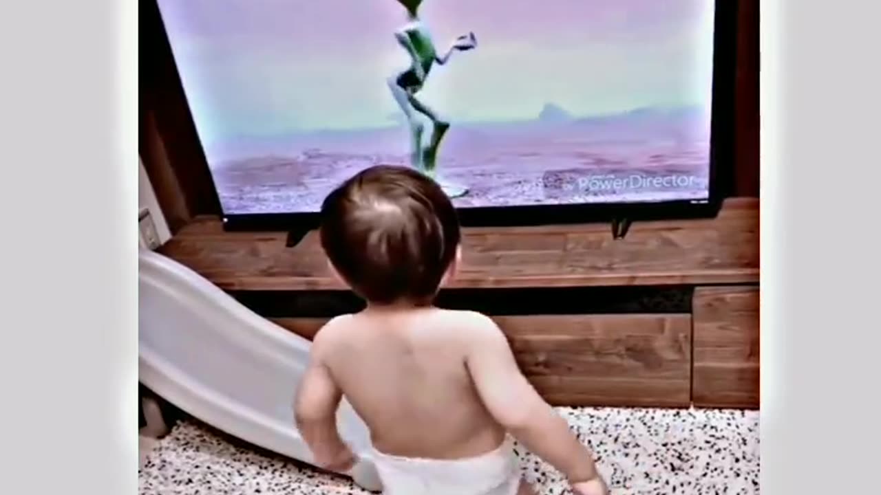 Funny&Comedyvideos