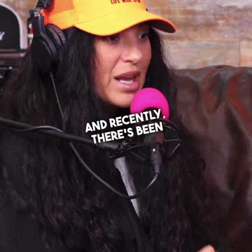 What are your thoughts on amish and vaccines?