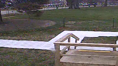 0969USCG00InaugurationTrailer_2021-01-05_16h00min01s617ms.mp4
