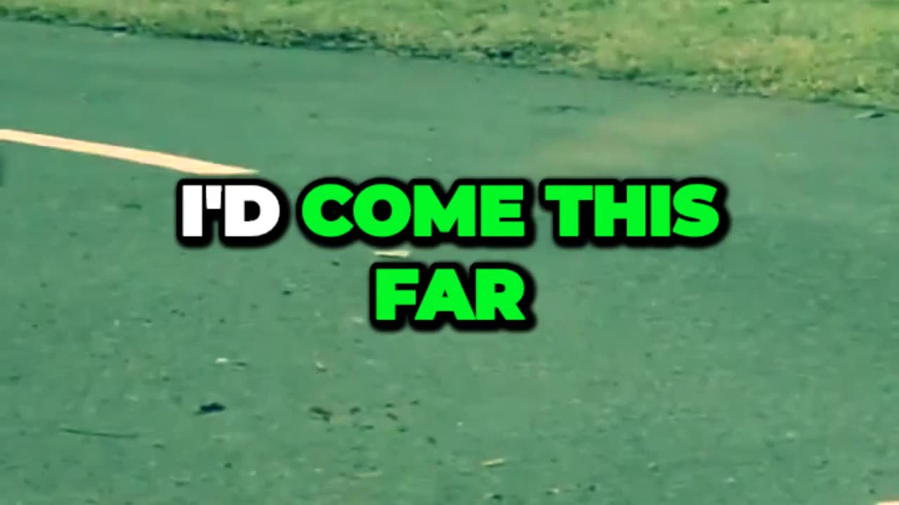 The Power of Progress: Embracing Change for an Everlasting Impact