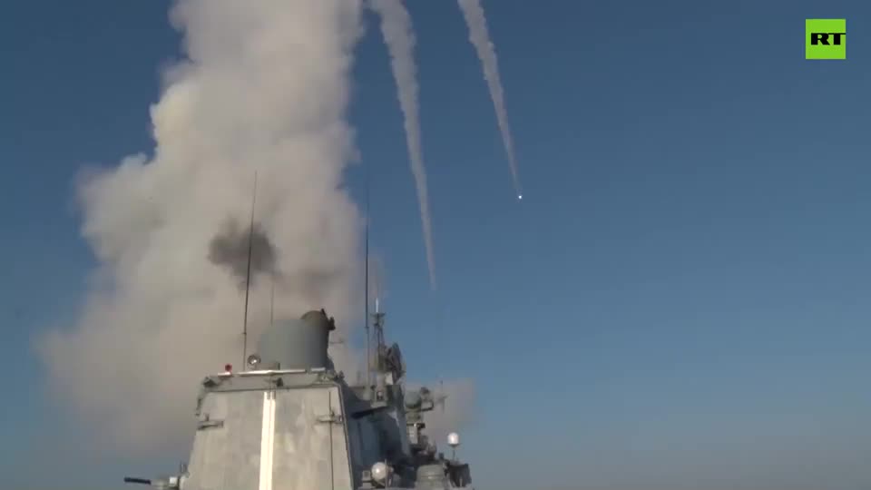 Ουκρανία-Μέτωπο