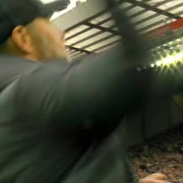 The end of an era 💔-JURGEN KLOPP