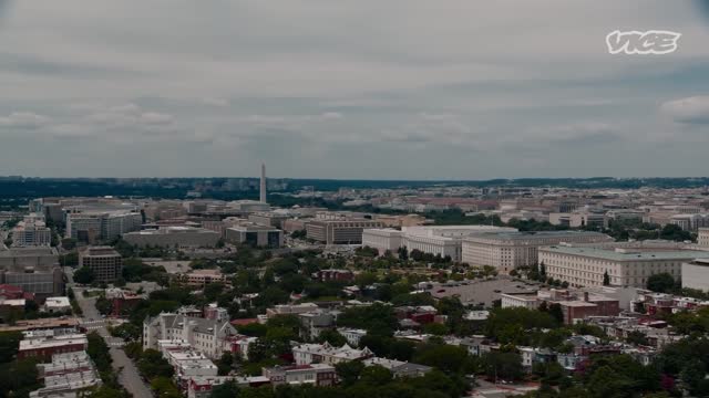 Benzo Dope and Tranq-The next wave of the Overdose Crisis in America DOCUMENTARIO L'epidemia di farmaci oppioidi sintetici a base di fentanyl in Nord America.oltre i senzatetto sono pure pieni di drogati in America e vanno a fare le morali agli altri