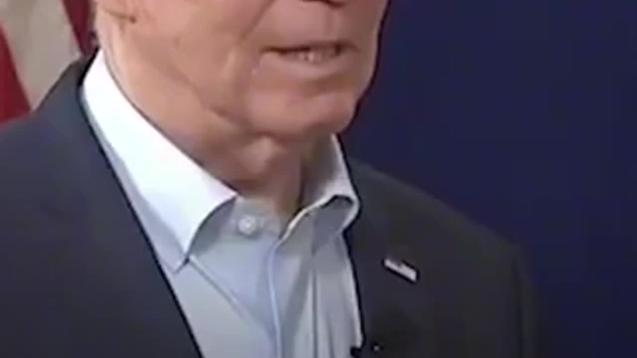 War? Or Was This Scripted? (Ep