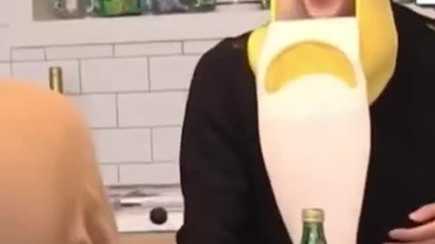 BTS FUNNY MOMENT JIMIN & JIN || could die from laughing