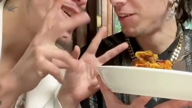 49
