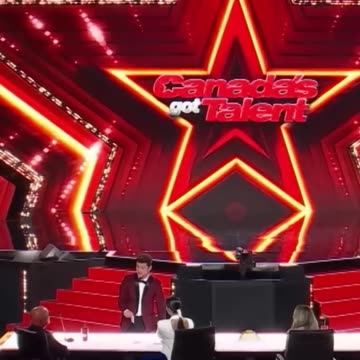 'WHAT THE HELL.!' #shorts