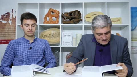 Da li su satanisti i pagani nepopravljivi (Miroljub Petrović)