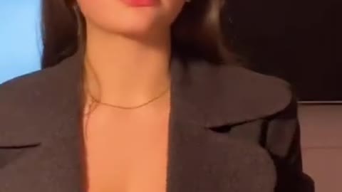 BooM BooM Tiktok Challenge _ Top 5 BooM BooM Tiktok Dance _ Viral Tik Tok This Week _ 18 Video