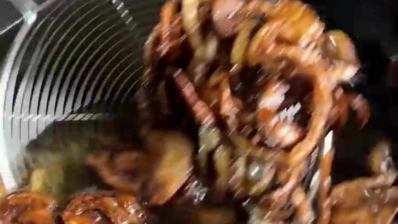 Mutton Curry in the Mughlai Style