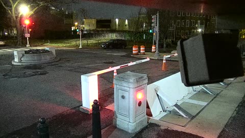 0794KIO00K9NJ-DSE_2021-01-06_06h43min09s780ms.mp4