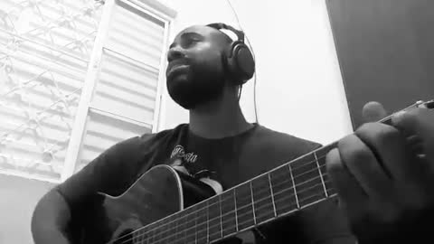 RAFAEL RAPHA CANTA FANZINE !