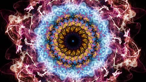 432hz meditation music, relax, asmr, peaceful