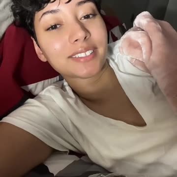 Let's go support the local business owners ❤️