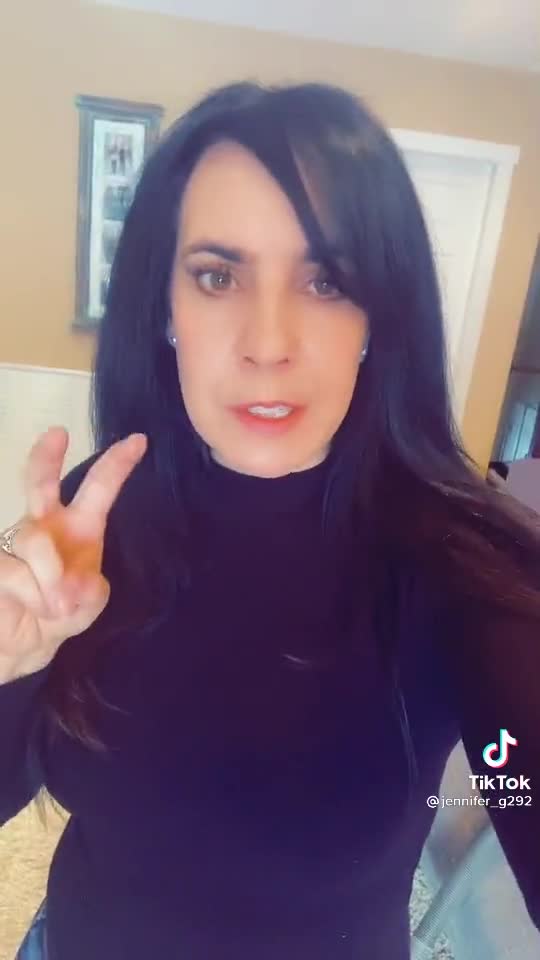 A message to Trudeau and Mayor of Ottawa from Mother's across Canada