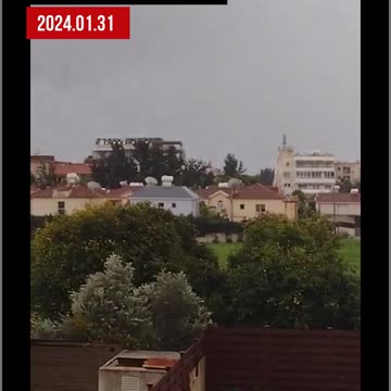 CHIPRE #climatecrisis