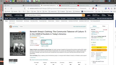 2023-08-28 11-32-36.mkv