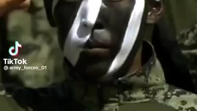 Would you like to join NATO?
