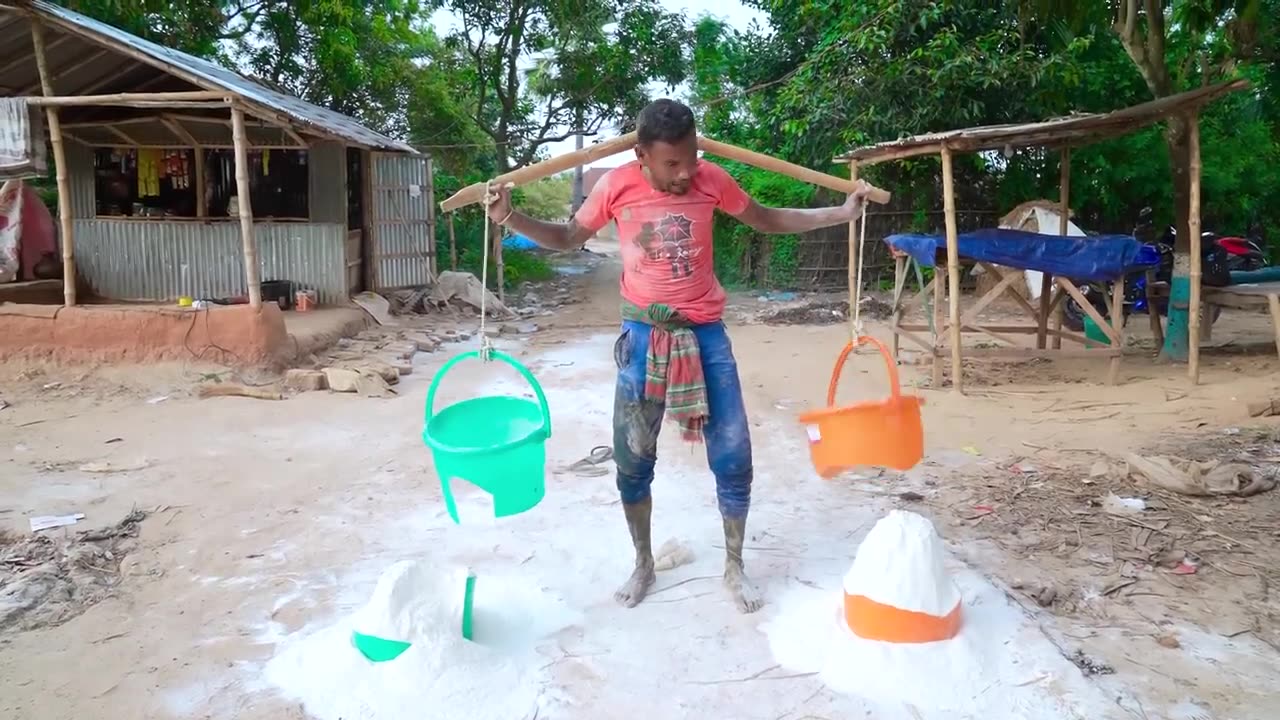 All tipes comady video and funny video 😂funny video