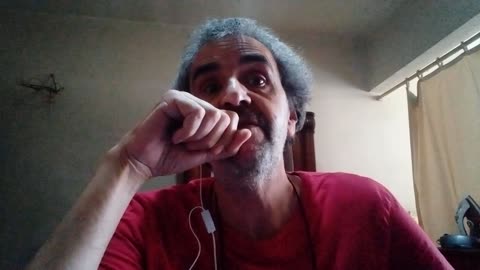Promessa é dúvida