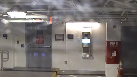 3033RHOBG3Lobby5ECB_2021-01-06_08h20min00s330ms.mp4