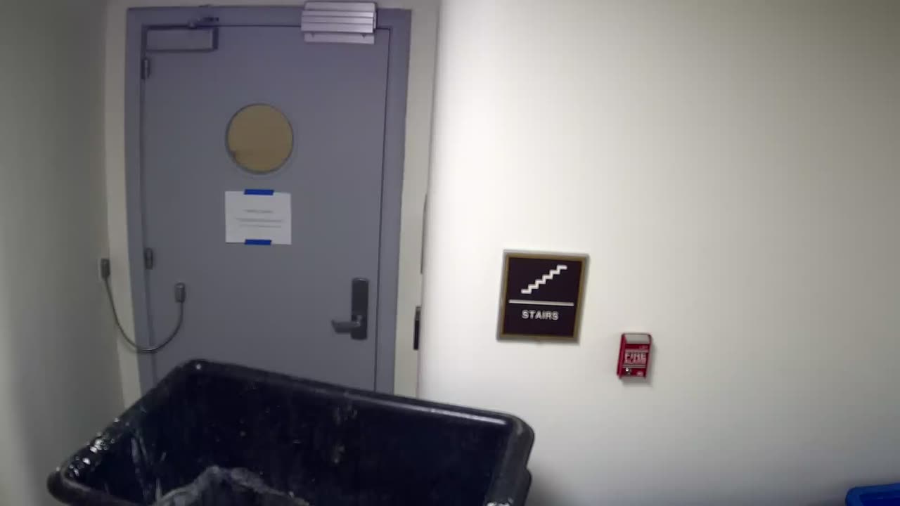 6165RHOBSBRSBST3SecuredSide_2021-01-06_00h20min00s760ms.mp4