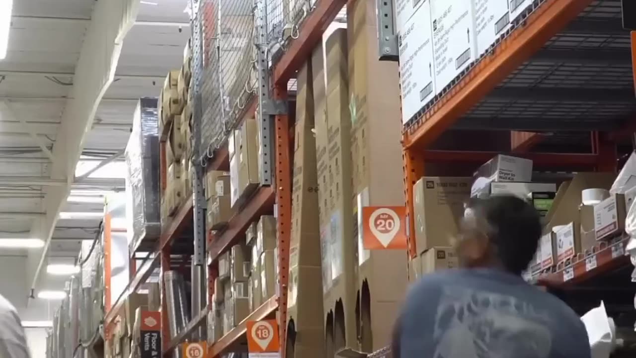 Most funny video