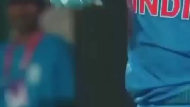 how many of you remembers this epic scene 😍😍😍