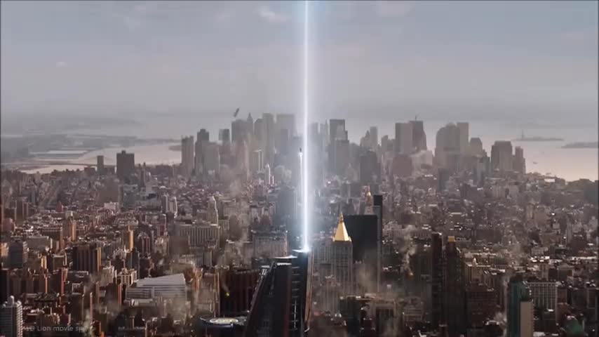 Iron man - Believer