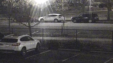 1905LOTS00Lot161st-MassNE_2021-01-05_22h56min23s993ms.mp4