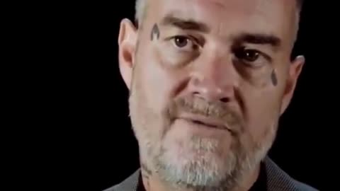 HOW THE ESTABLISHMENT ENSNARED THE PEOPLE INTO DEBT SLAVERY