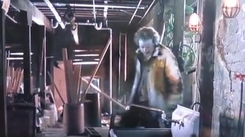 Home alone was such a classic