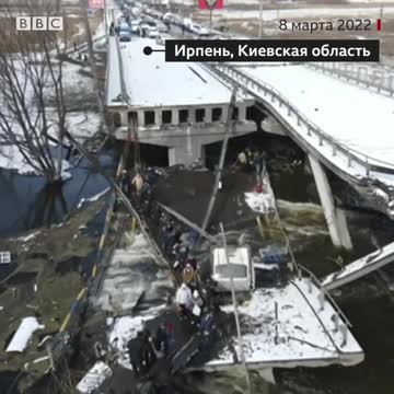 09.03.2022. Demilitarization and denazification of Ukraine!!!