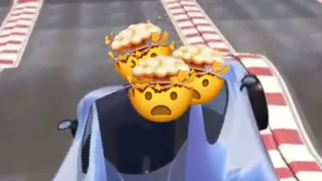 .Mindblowing 🤣💀 sound via @The FRDi Show