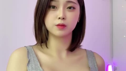 딱_걸림🤣(1080p)