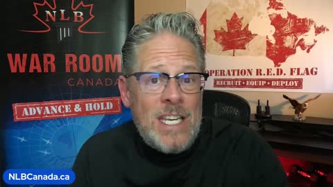 'Weekend War Room' today...34 Days Remain...