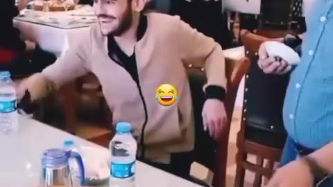 Funny video 😂 😂