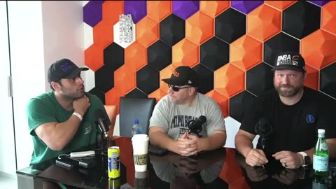 Zherka Explains silver to gold transformation